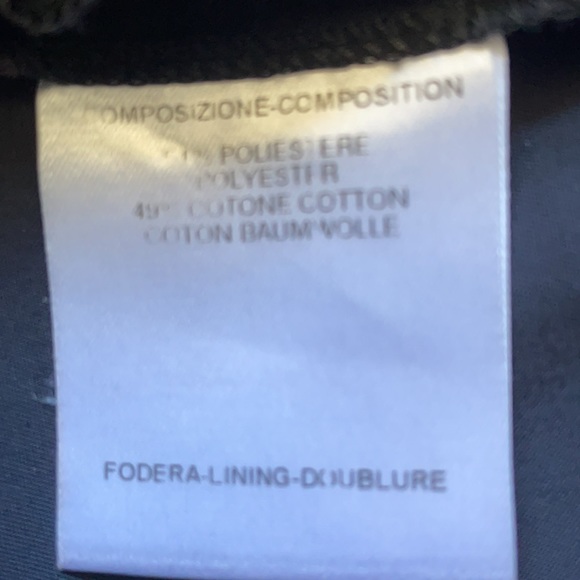 Gucci, 46 - Picture 6 of 11